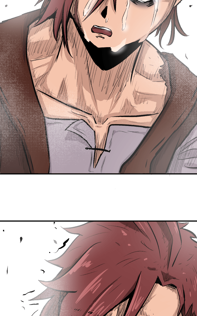 Depressed Hero Chapter 9 - Page 27