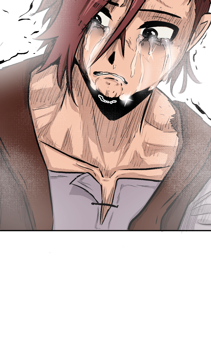 Depressed Hero Chapter 9 - Page 28