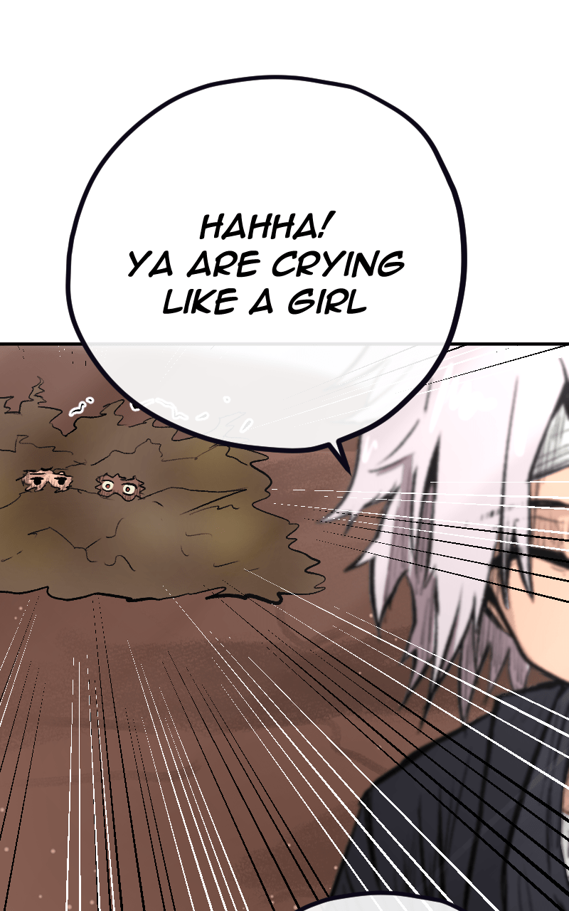 Depressed Hero Chapter 9 - Page 29