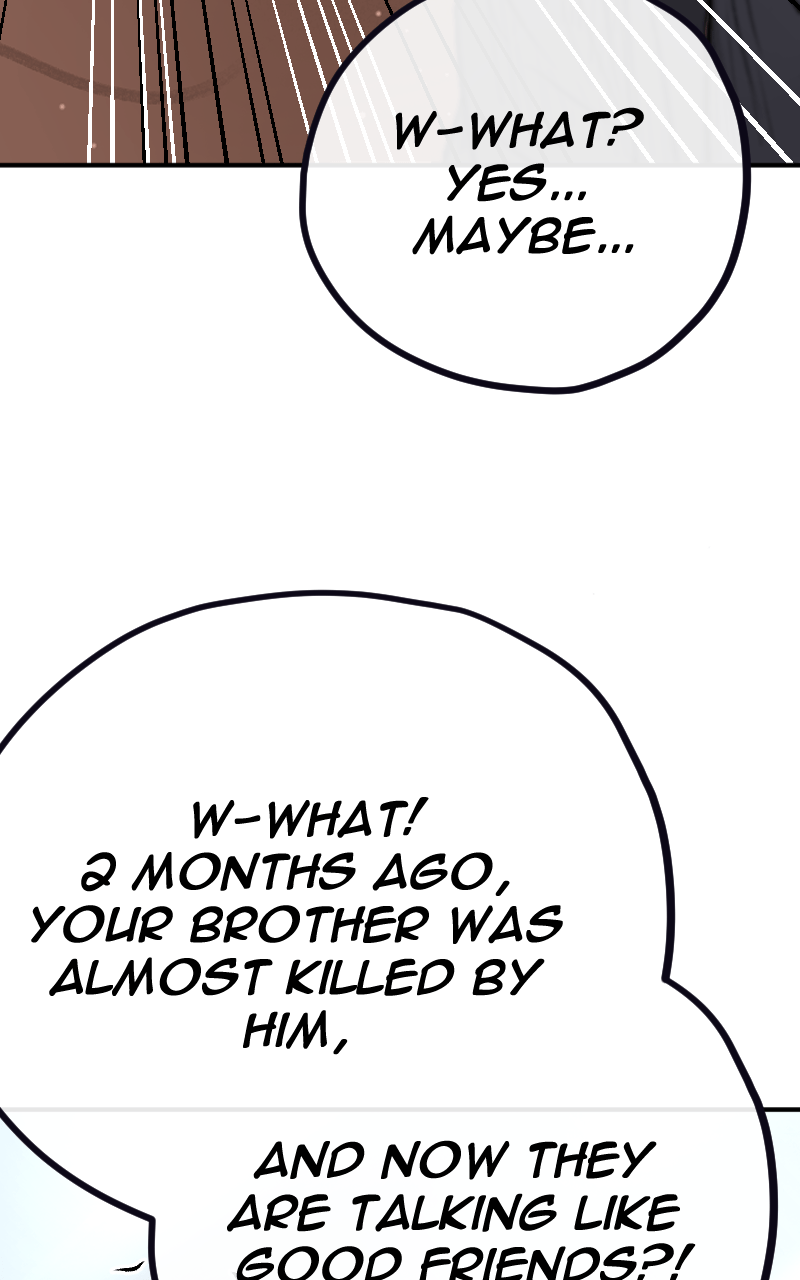 Depressed Hero Chapter 9 - Page 30