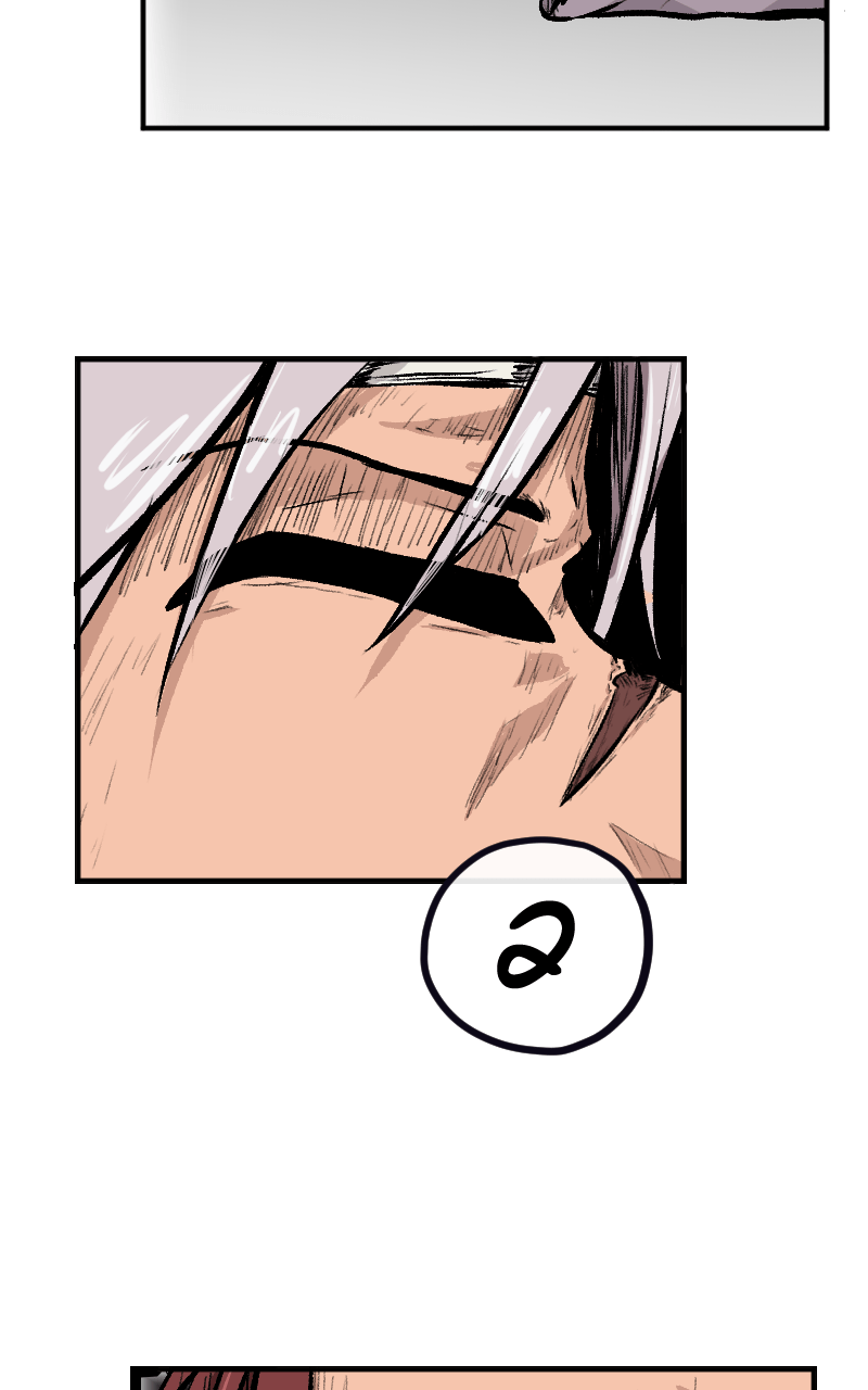 Depressed Hero Chapter 9 - Page 5