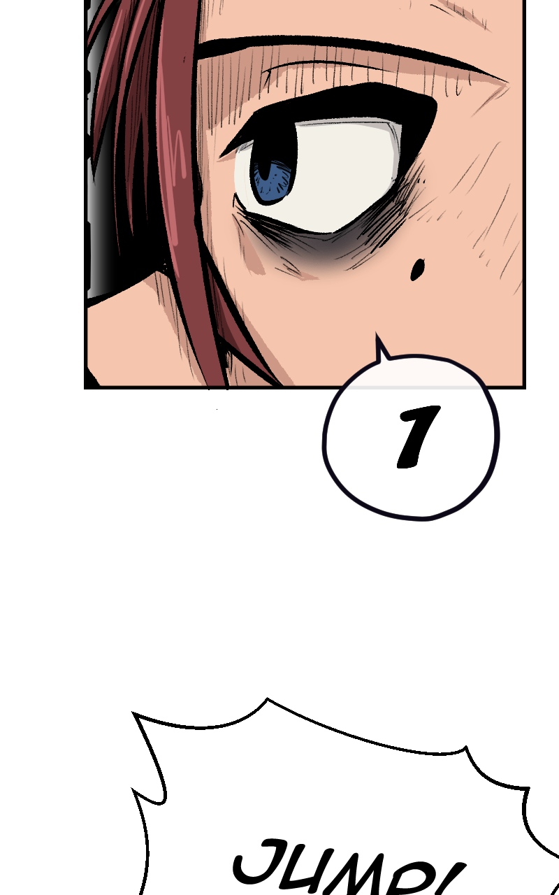 Depressed Hero Chapter 9 - Page 6