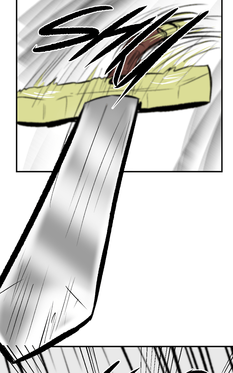 Depressed Hero Chapter 9 - Page 8