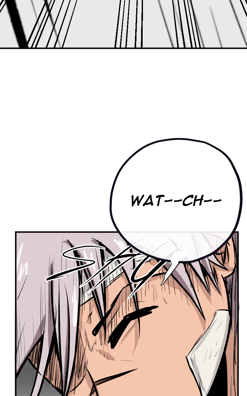 Depressed Hero Chapter 9 - Page 10