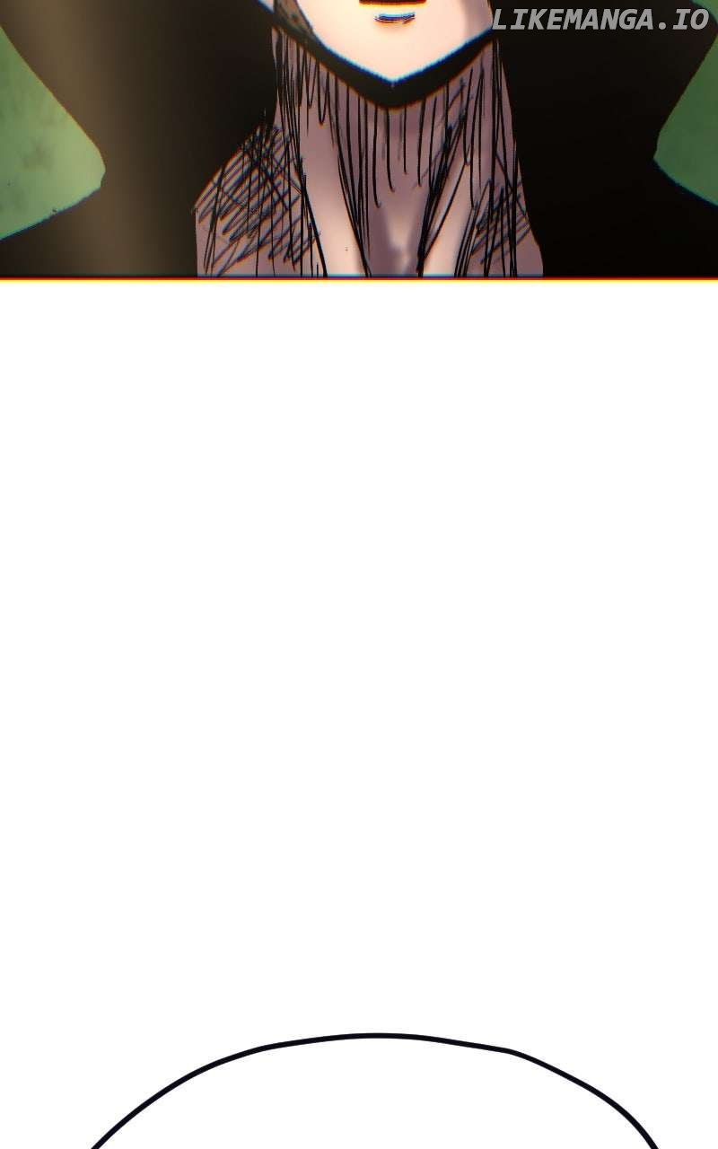 Depressed Hero Chapter 90 - Page 2