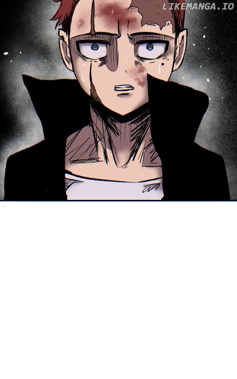 Depressed Hero Chapter 90 - Page 11