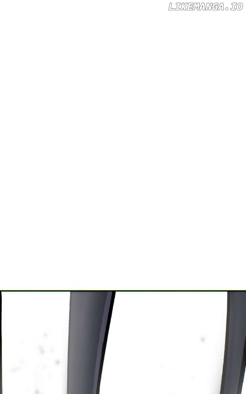 Depressed Hero Chapter 90 - Page 12