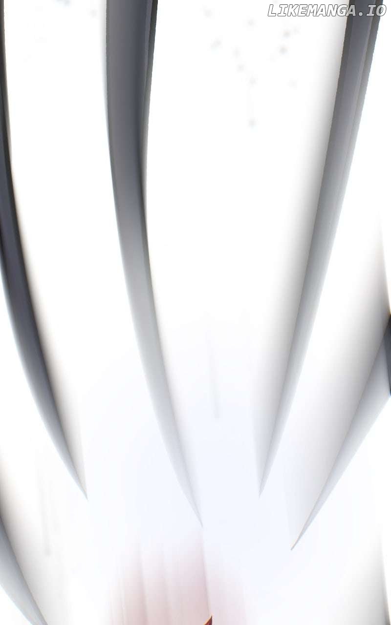 Depressed Hero Chapter 90 - Page 13