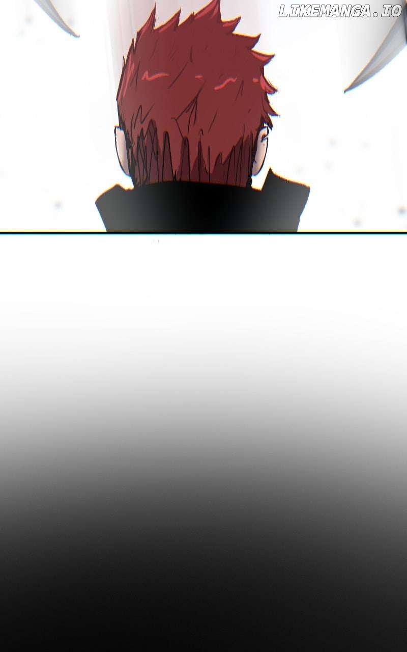 Depressed Hero Chapter 90 - Page 14