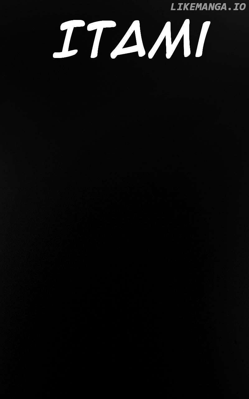 Depressed Hero Chapter 90 - Page 15