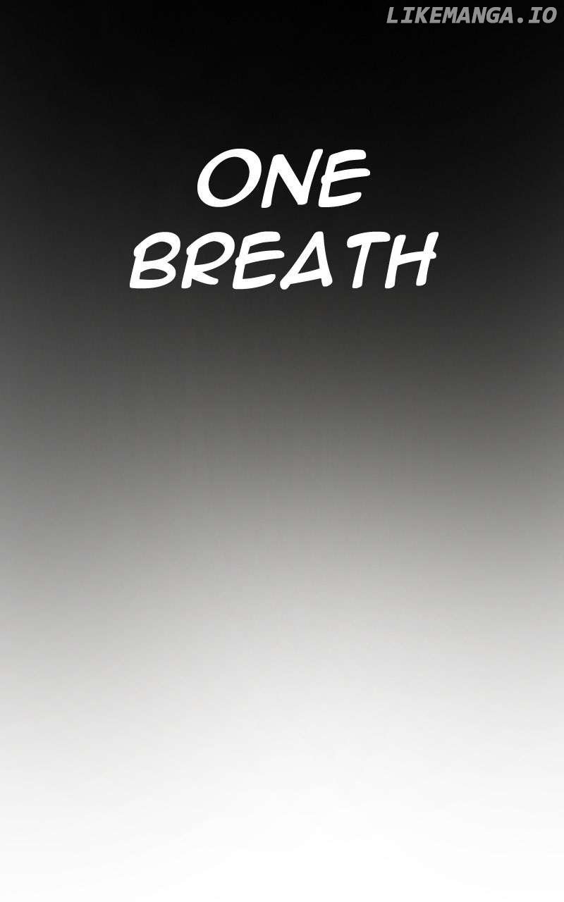 Depressed Hero Chapter 90 - Page 17