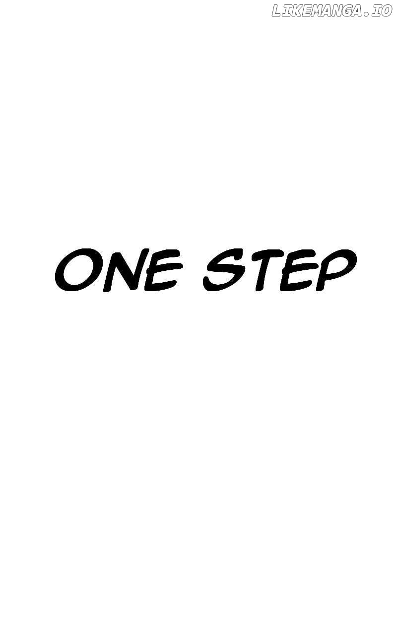 Depressed Hero Chapter 90 - Page 19