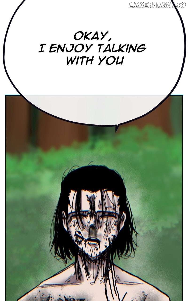 Depressed Hero Chapter 90 - Page 3