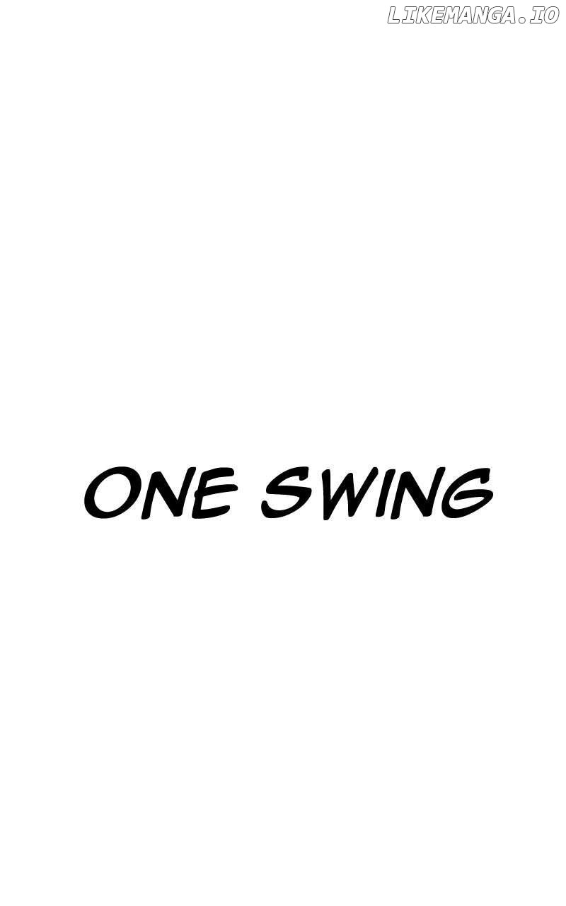 Depressed Hero Chapter 90 - Page 21