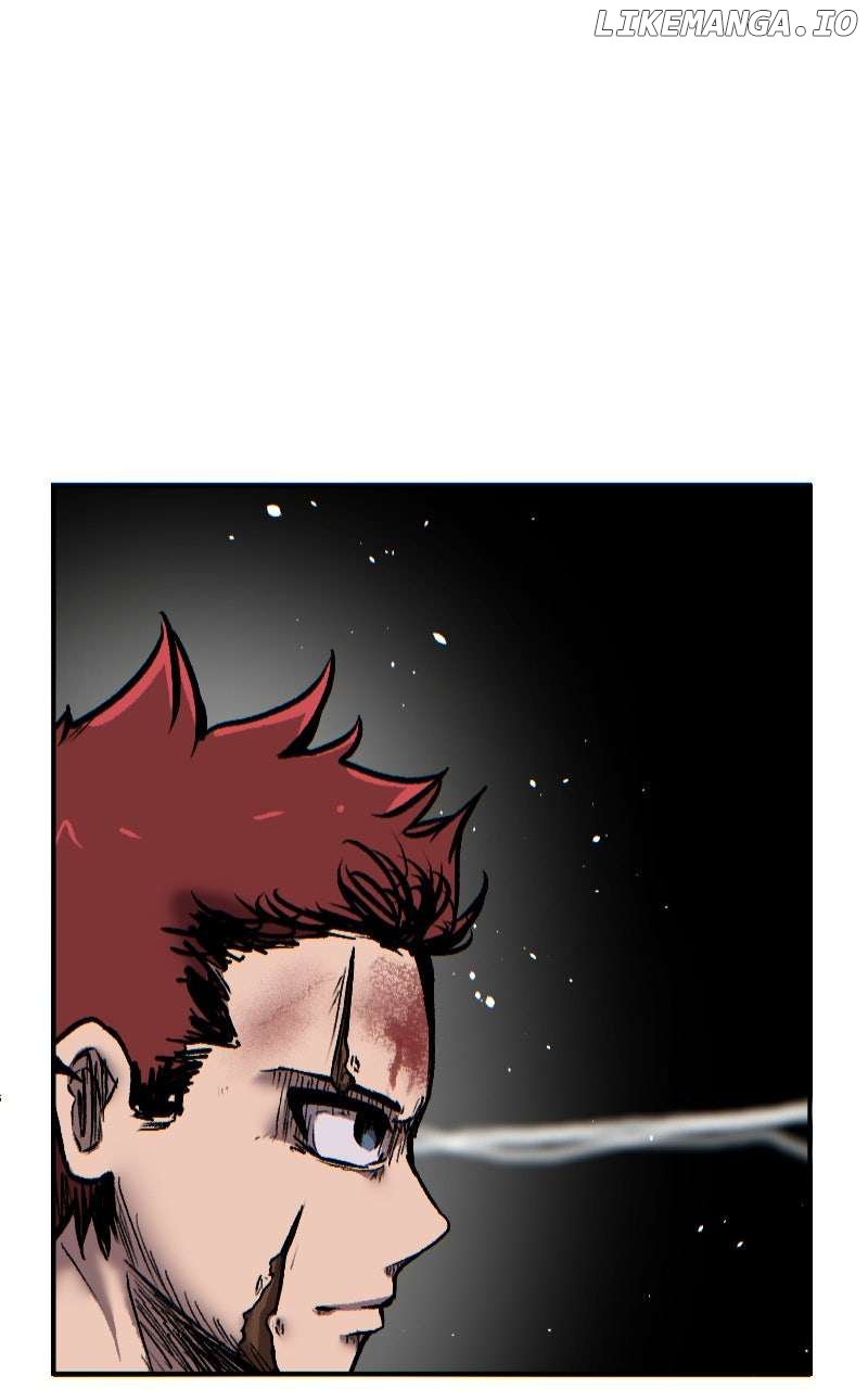 Depressed Hero Chapter 90 - Page 24
