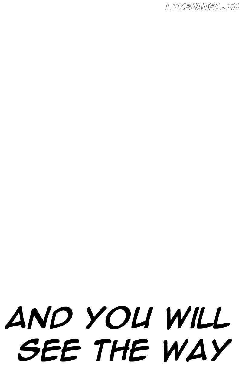 Depressed Hero Chapter 90 - Page 25