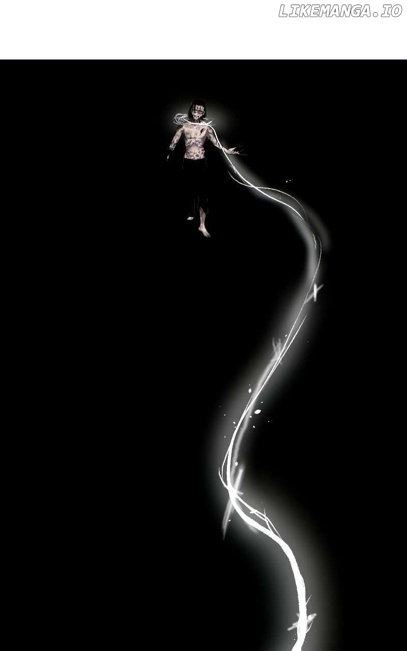 Depressed Hero Chapter 90 - Page 27