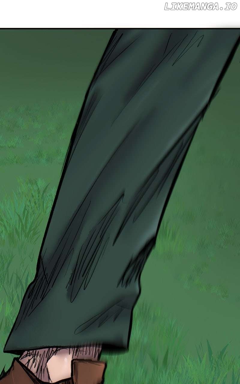 Depressed Hero Chapter 90 - Page 29