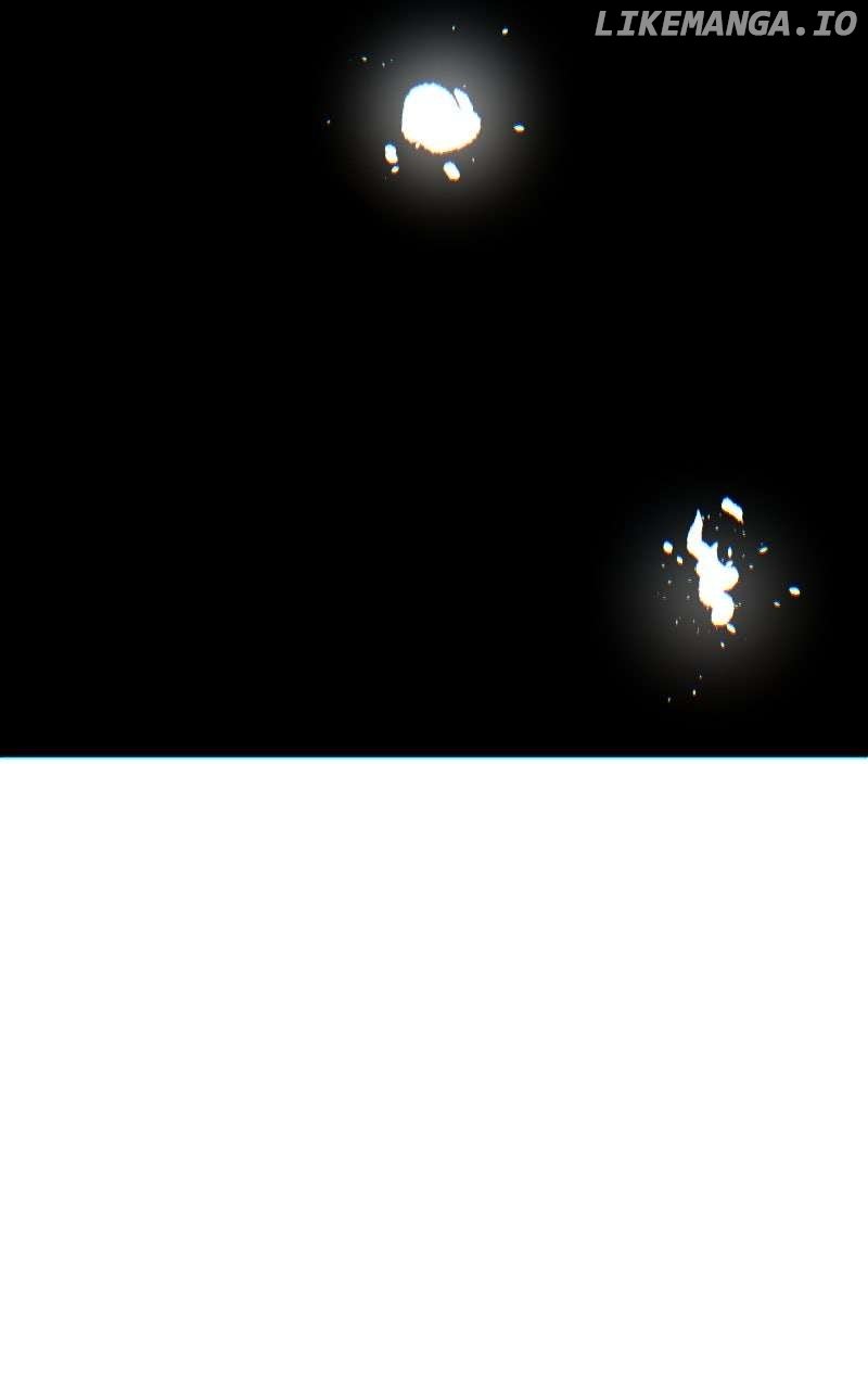 Depressed Hero Chapter 90 - Page 35