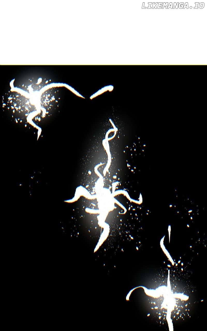 Depressed Hero Chapter 90 - Page 36