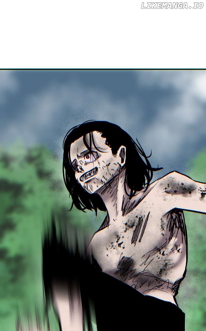 Depressed Hero Chapter 90 - Page 5