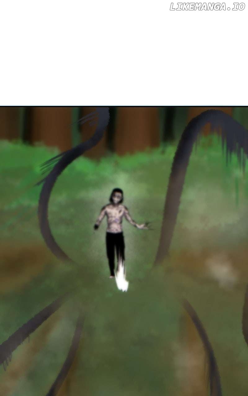 Depressed Hero Chapter 90 - Page 7