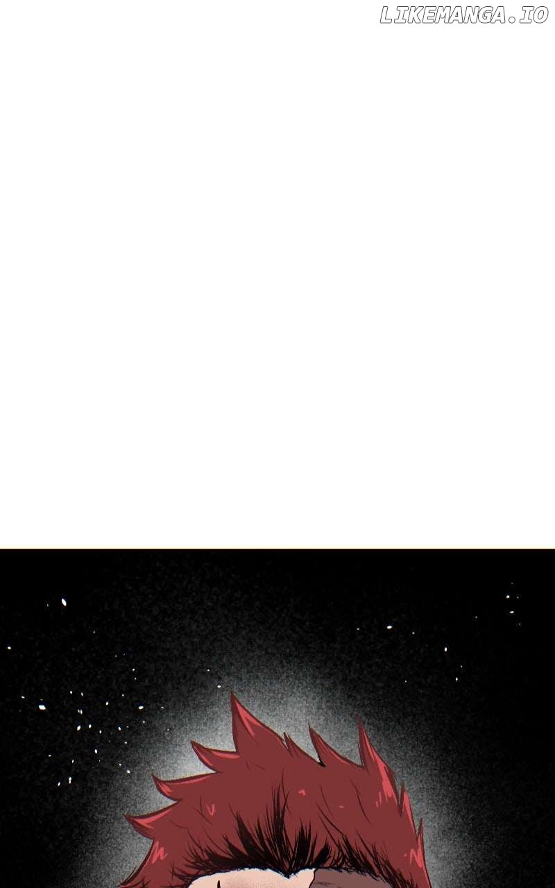 Depressed Hero Chapter 90 - Page 10