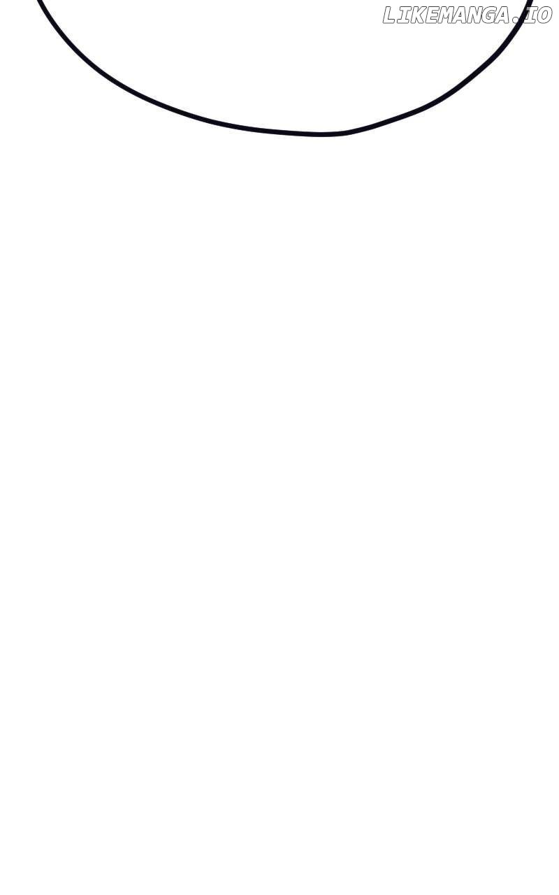 Depressed Hero Chapter 91 - Page 11