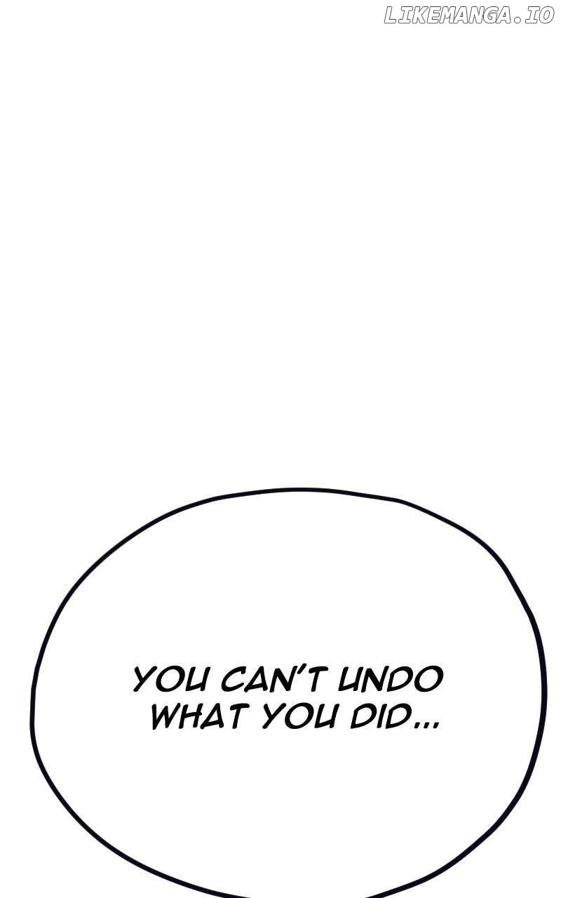 Depressed Hero Chapter 91 - Page 14