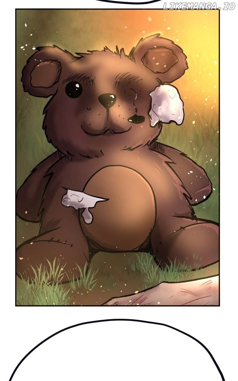 Depressed Hero Chapter 91 - Page 15