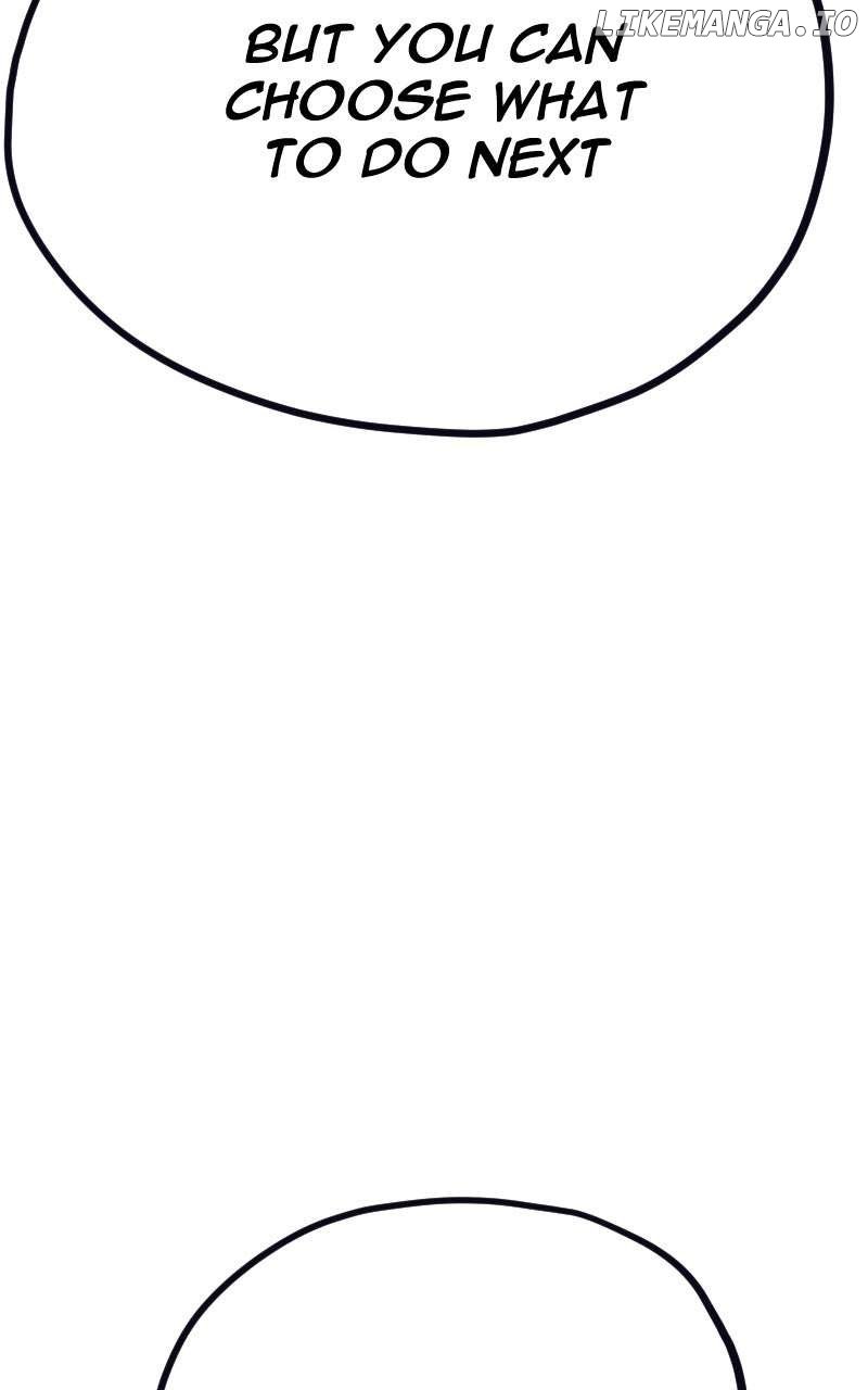 Depressed Hero Chapter 91 - Page 16