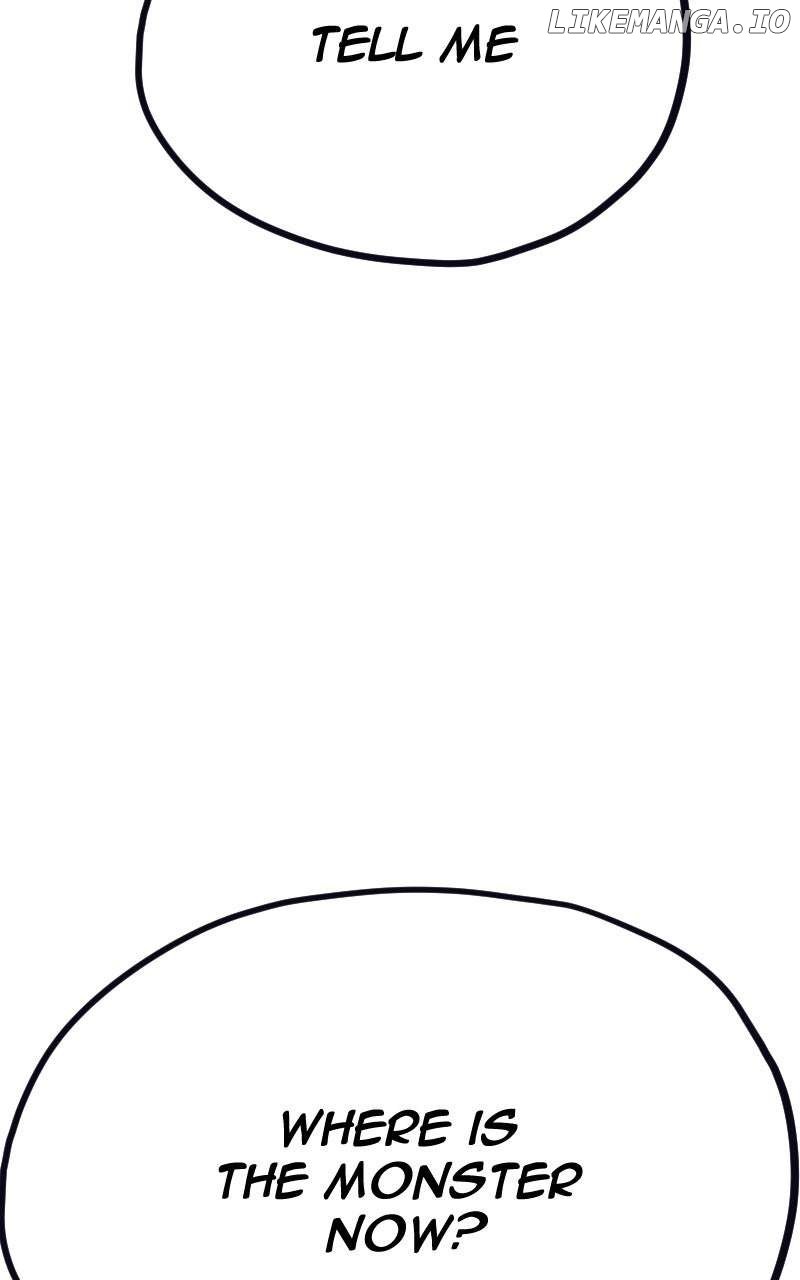 Depressed Hero Chapter 91 - Page 17