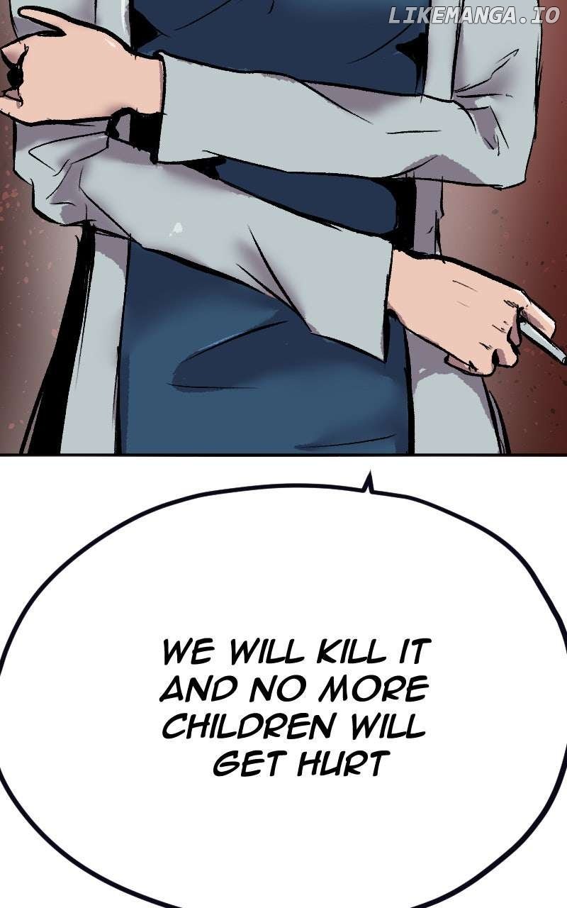 Depressed Hero Chapter 91 - Page 19