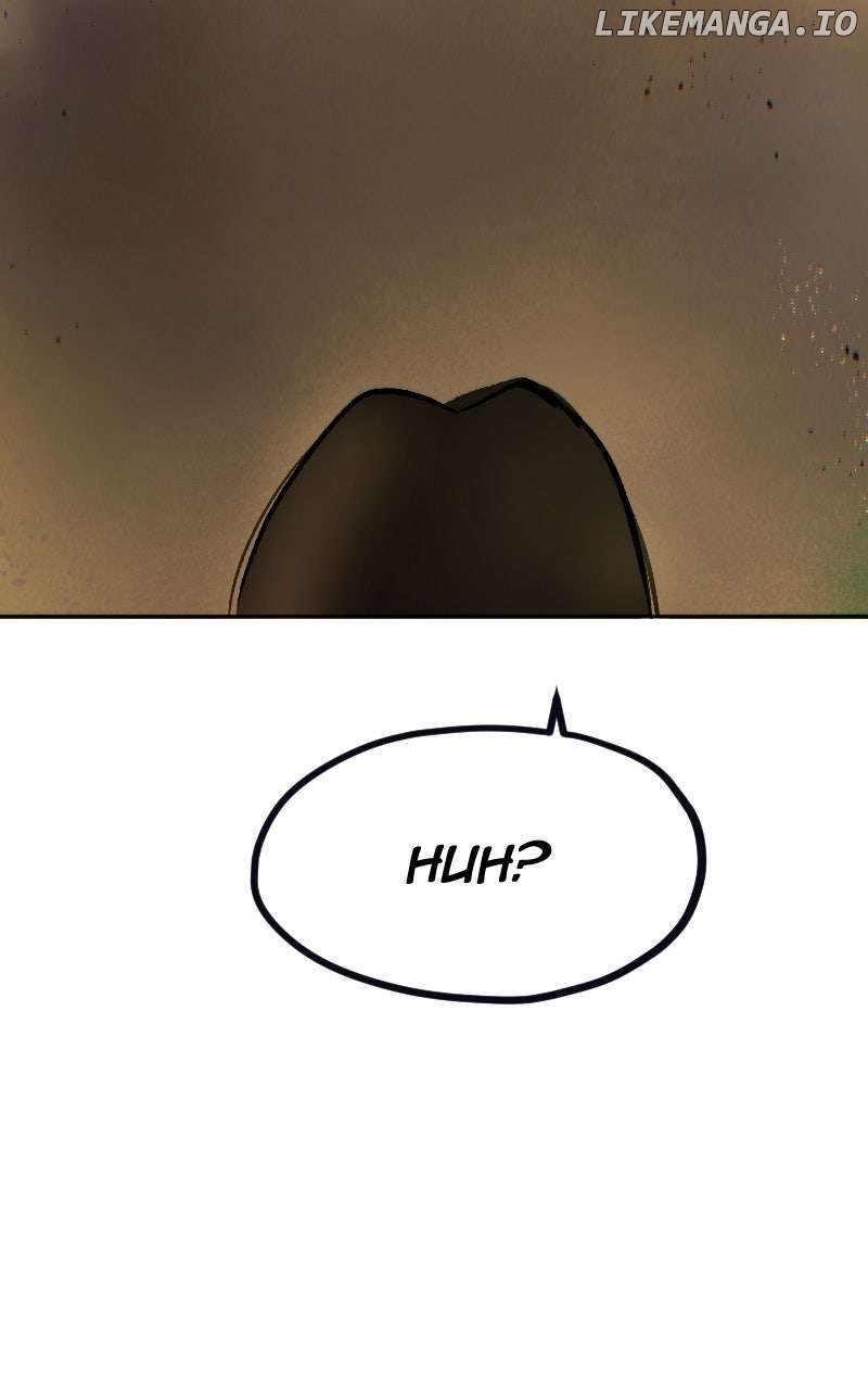 Depressed Hero Chapter 91 - Page 3