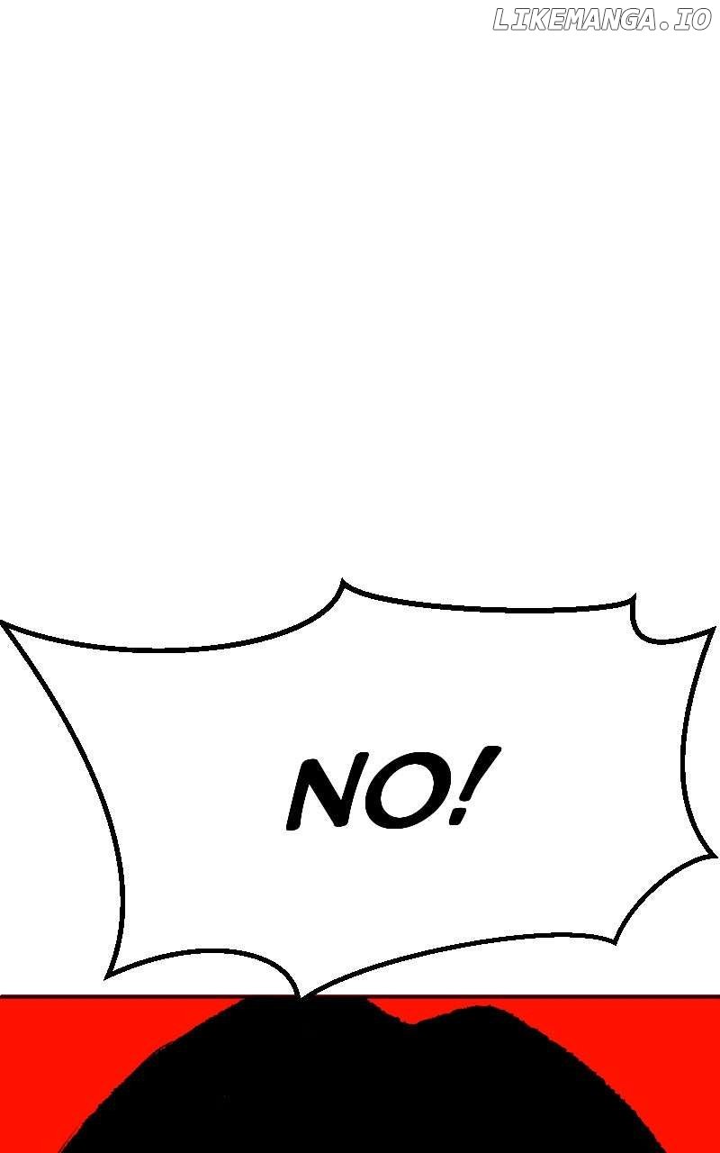 Depressed Hero Chapter 91 - Page 23