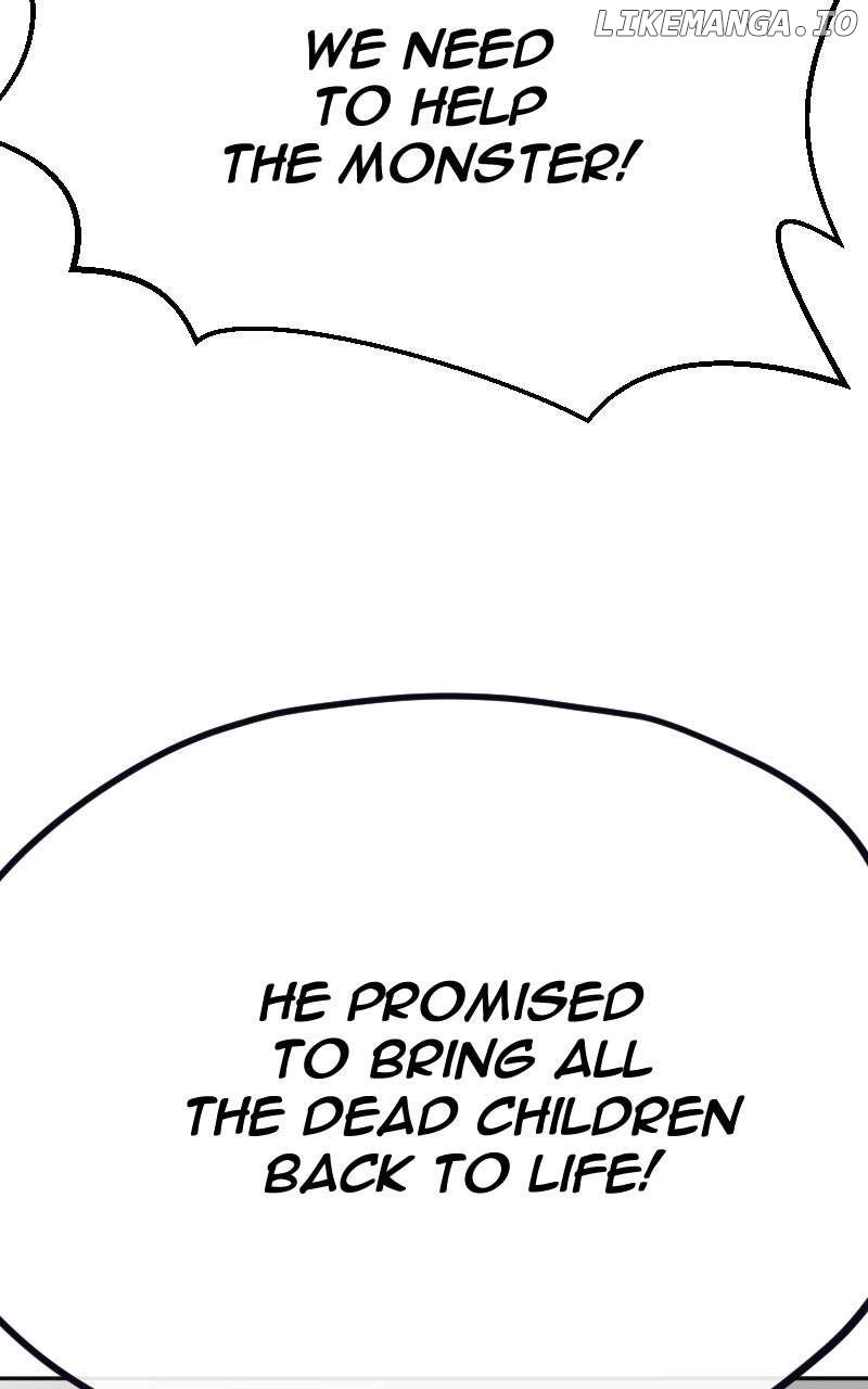 Depressed Hero Chapter 91 - Page 25