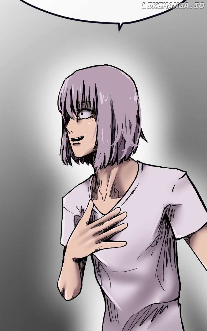 Depressed Hero Chapter 91 - Page 26