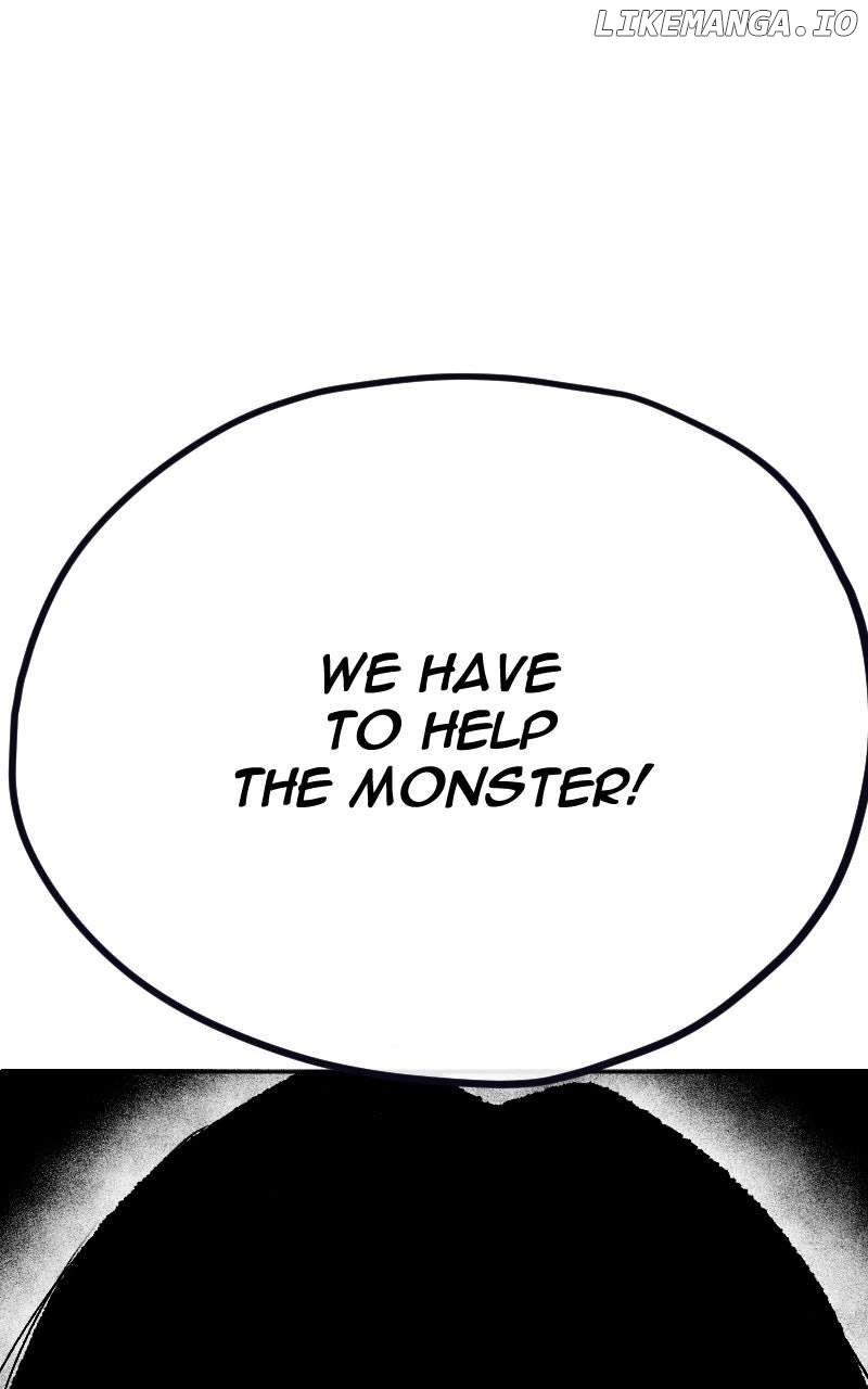 Depressed Hero Chapter 91 - Page 28