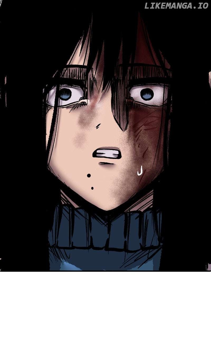 Depressed Hero Chapter 91 - Page 29