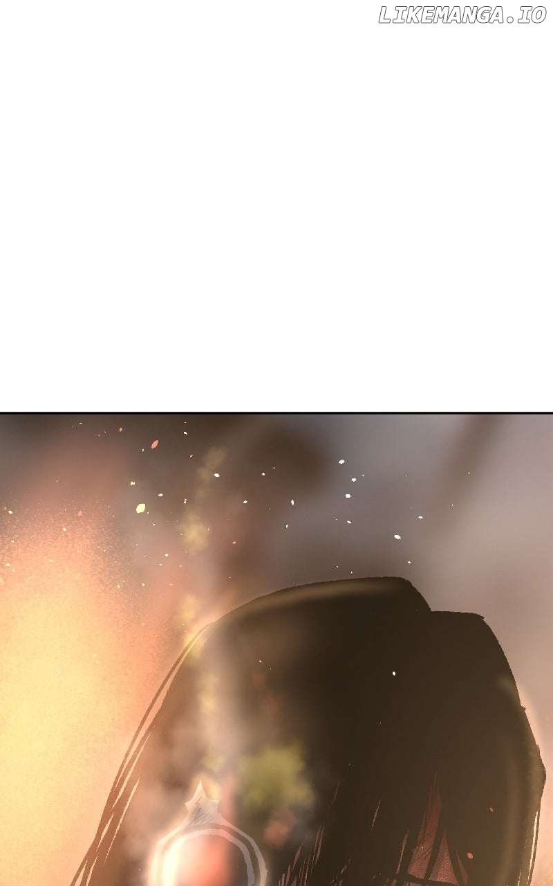 Depressed Hero Chapter 91 - Page 32