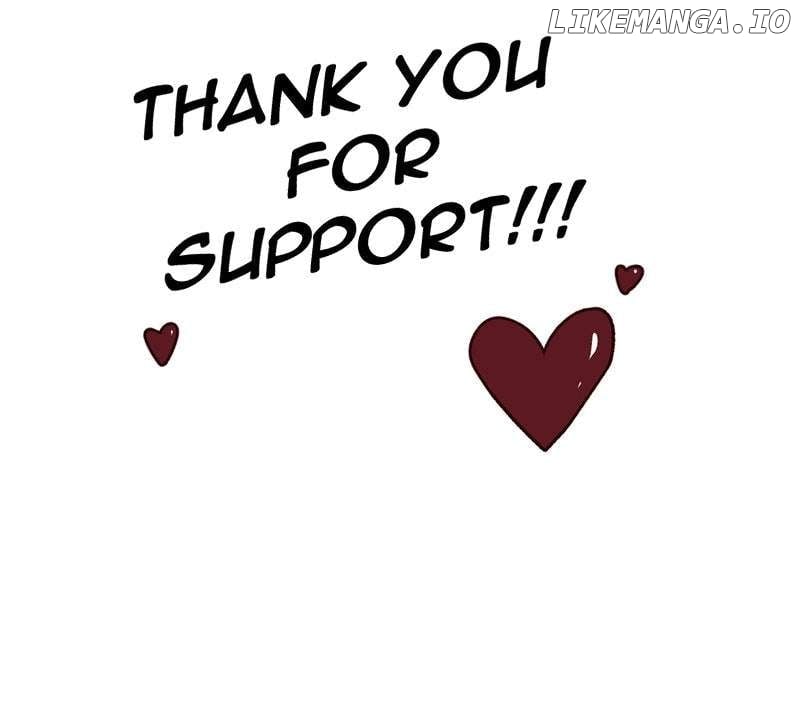 Depressed Hero Chapter 91 - Page 35