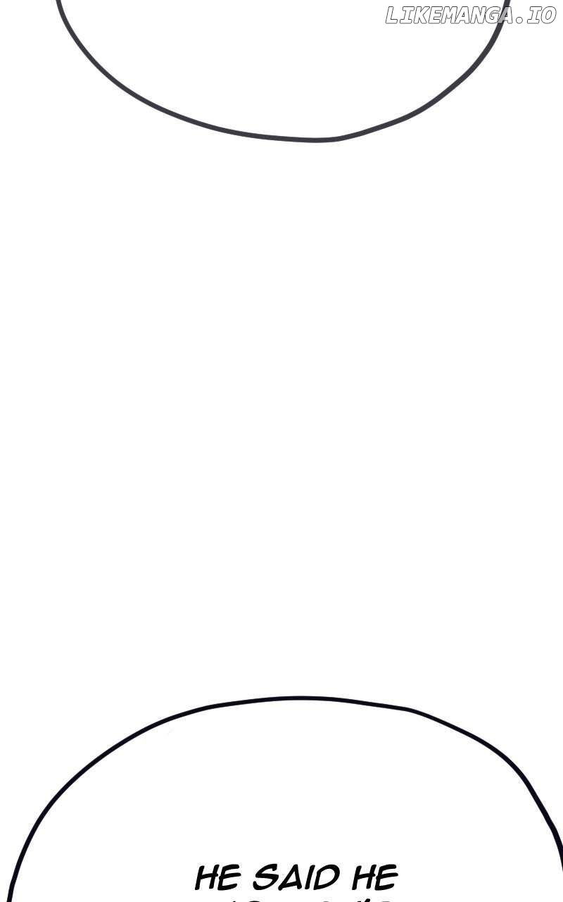 Depressed Hero Chapter 91 - Page 6