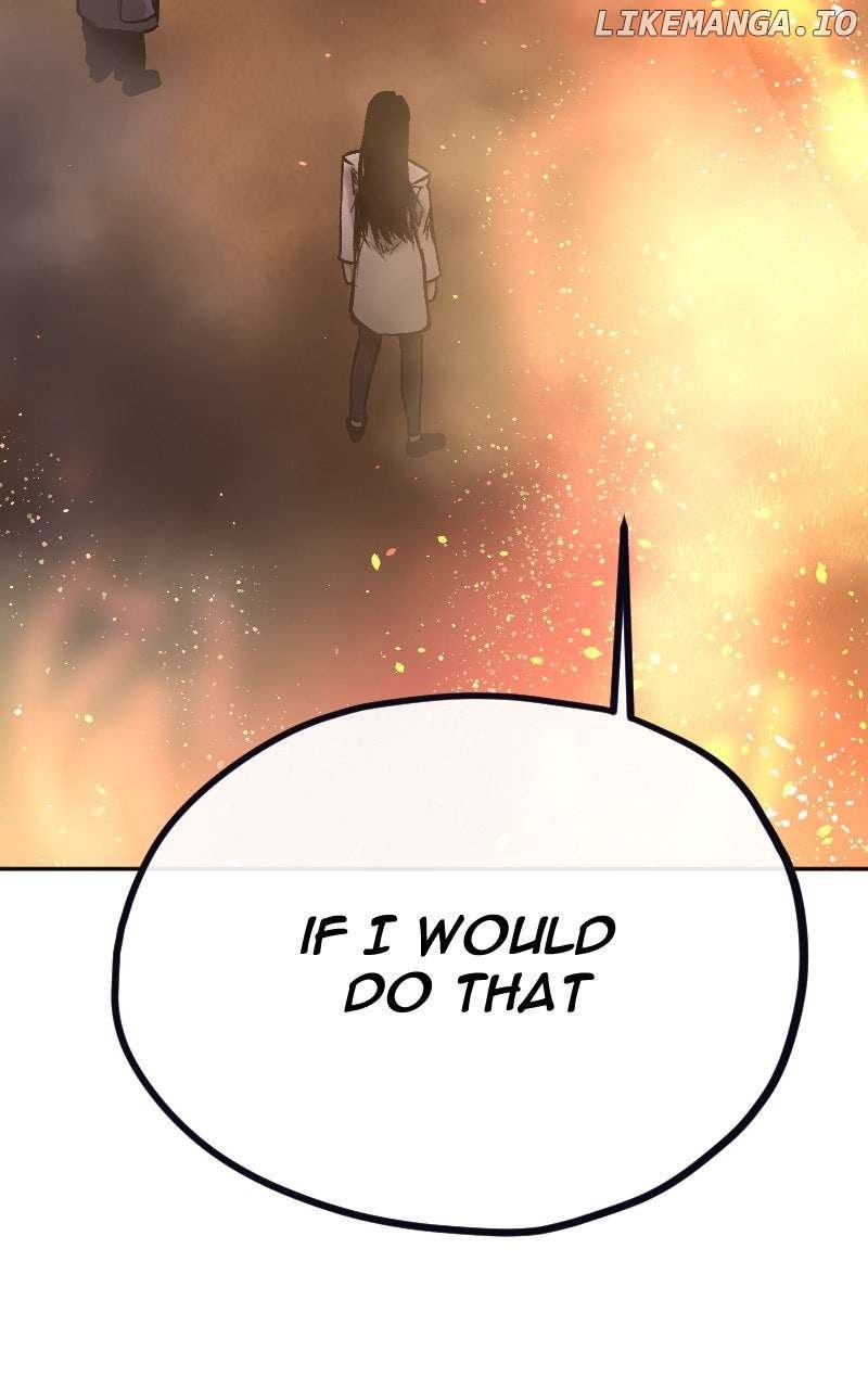 Depressed Hero Chapter 91 - Page 8