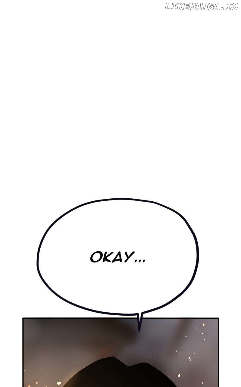 Depressed Hero Chapter 91 - Page 9