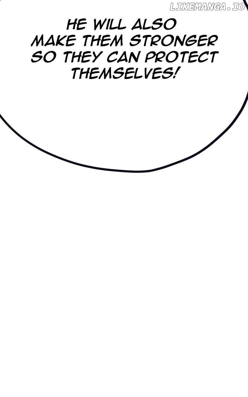 Depressed Hero Chapter 92 - Page 11