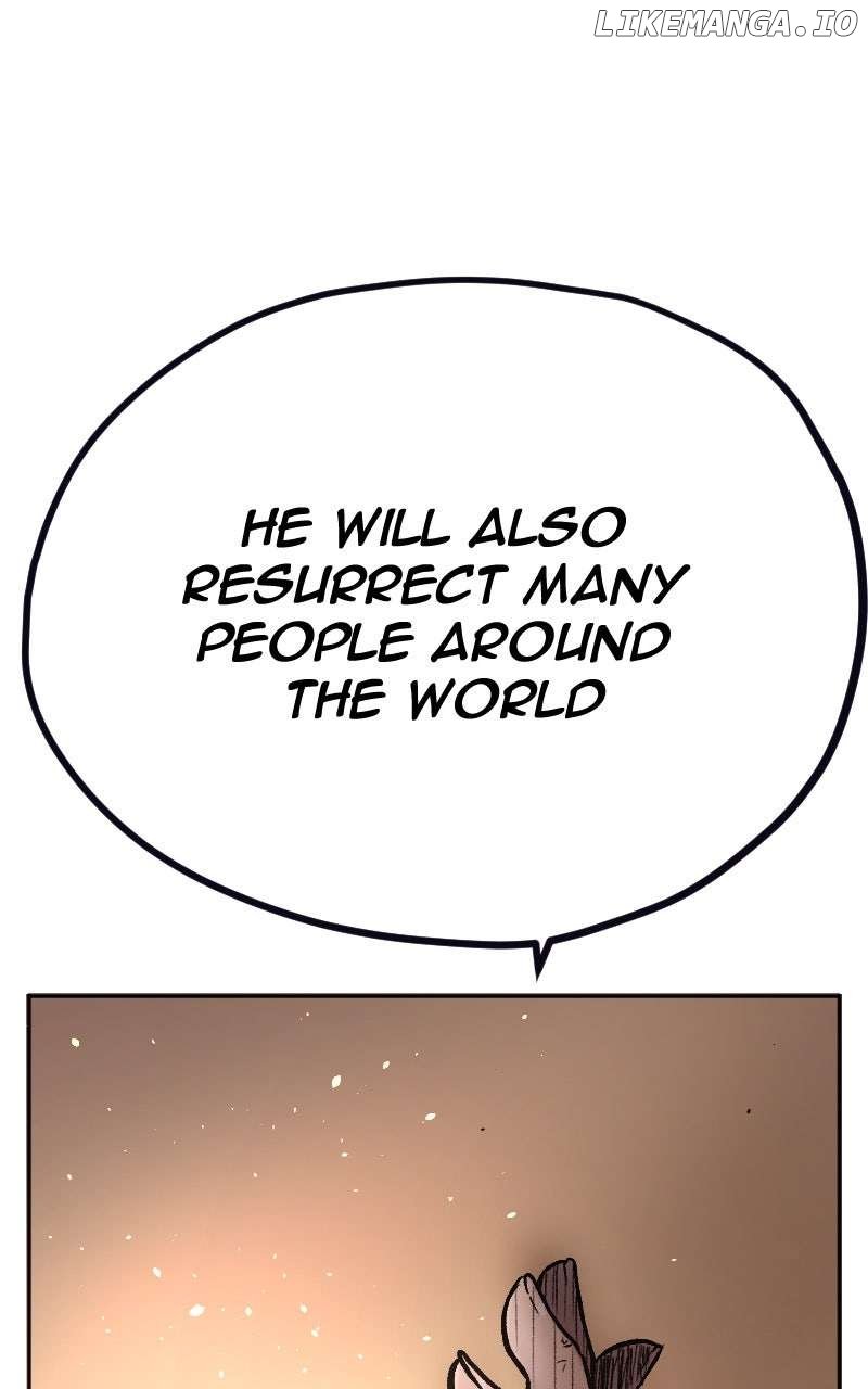 Depressed Hero Chapter 92 - Page 12