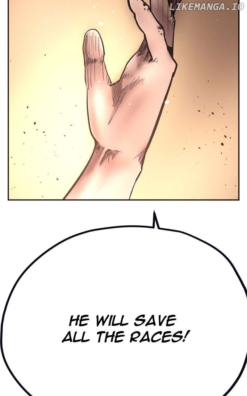 Depressed Hero Chapter 92 - Page 13