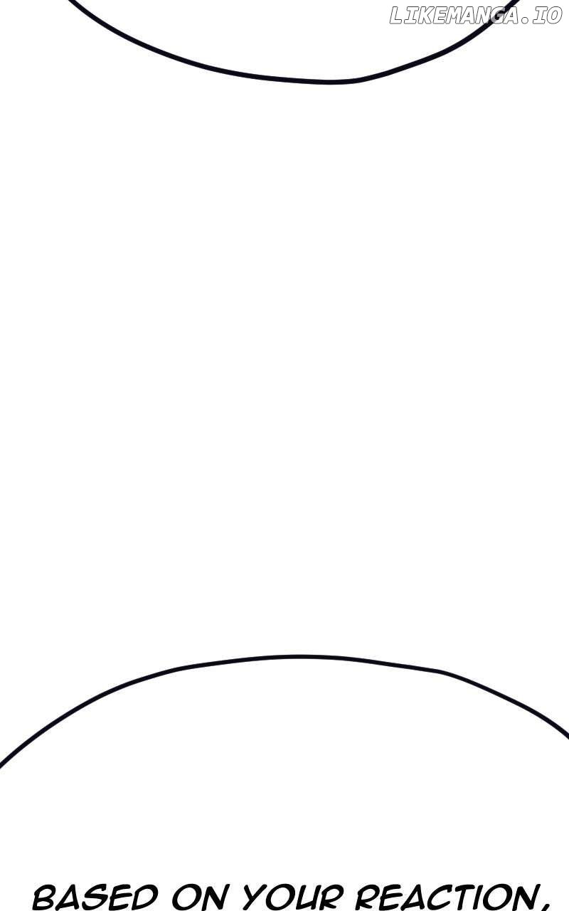 Depressed Hero Chapter 92 - Page 14