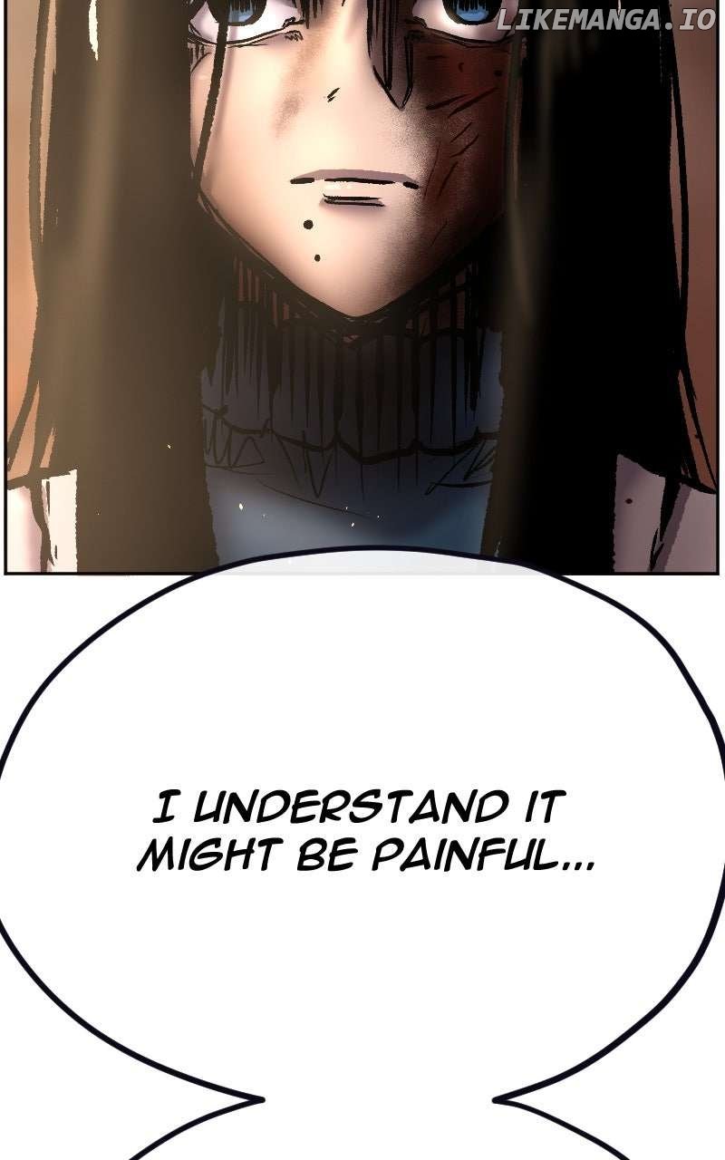 Depressed Hero Chapter 92 - Page 16