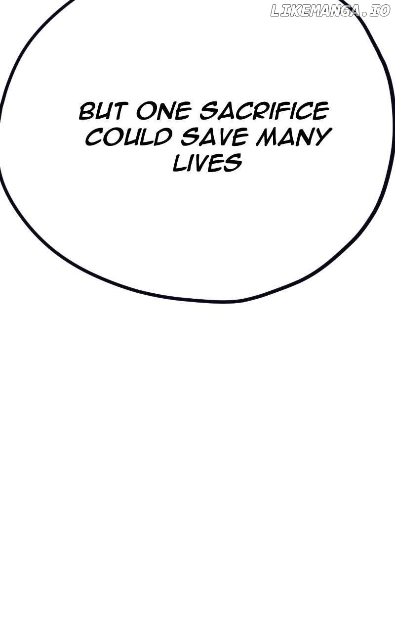 Depressed Hero Chapter 92 - Page 17